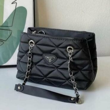 torbe za plazu carpisa: Shoulder bag