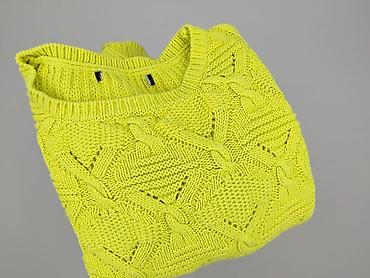 esprit sweater: Sweter damski, rozmiar M — 5