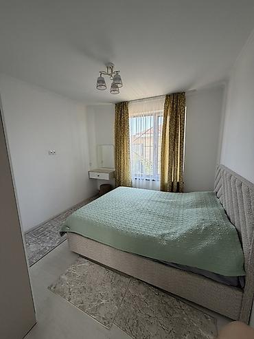 взморье: Коттедж, Diamond Resort, Бостери, 8 мест — 10
