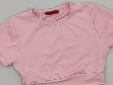 Women`s top, size M