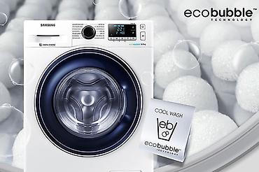 Ремонт стиральных машин: Ремонт стиральных машин любой сложности Выезд мастера на дом по — 3