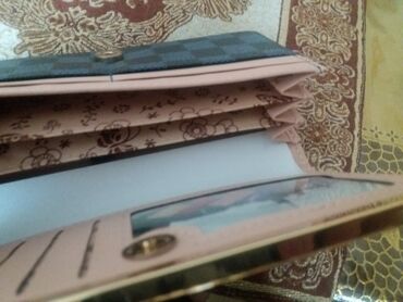 Çantalar: Cantalar ve cuzdanlar ! Yenidir hamisi — 16