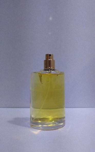mirisljava sveca: JOOP FEMME EDT 100ML TSTR | Joop Femme edt 100ml tstr. Original — 1