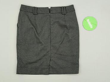 korea: Top Secret, Spódnica damska, rozmiar XS — 5
