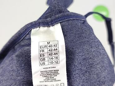 lindex pl: H&M, Top damski, rozmiar M — 4