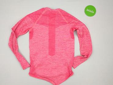 martes termoaktywna: Bluza damska
, rozmiar S — 3
