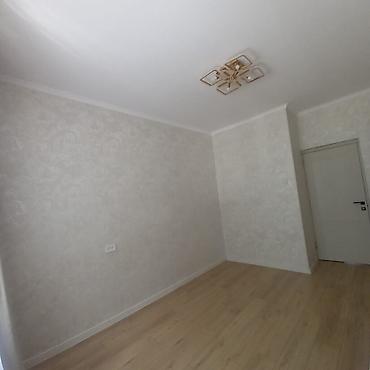 месароша квартира: 2 комнаты, 48 м², ТЦ Весна 1 этаж — 2