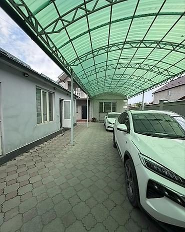 утепления домов: 6 комнат и более, 290 м², 5 соток, Газ, Канализация, Горячая вода — 3
