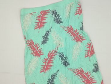 spódnice ciążowe lidl: Esmara, Women`s skirt, size L (EU 40)