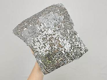 zara cekiny: Zara, Sukienka damska, rozmiar M — 6