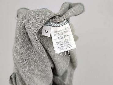 j crew: J.Crew, T-shirt damski, rozmiar M — 5