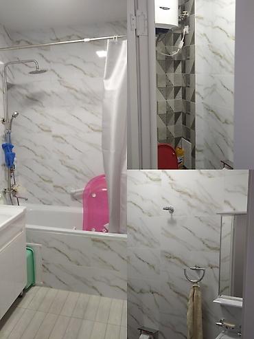 Ремонт под ключ: Ремонт под ключ | Квартиры Больше 6 лет опыта — 5