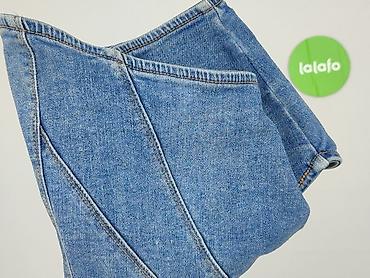bluzki esmara: House of Denim, Top damski, rozmiar S — 6