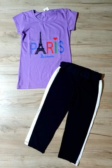 Kompleti: *** AKCIJA DANA *** Cena kompleta SAMO 1799 din. Mogu da se — 7