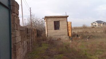 Torpaq sahələrinin satışı: 6 sot, Tikinti, Makler, Kupça (Çıxarış), Texniki pasport — 10