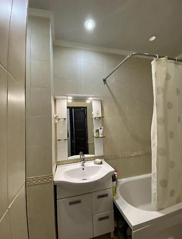 Продажа квартир: 2 комнаты, 51 м², Молодая Гвардия Сталинка, 1 этаж, Евроремонт — 7