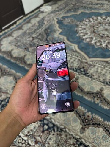 iphone ix: OPPO Find X7 Ultra 256 ГБ — китайская версия 🔋 Аккумулятор: 90% 📌 — 2