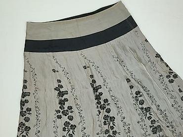 patchwork: Promod, Spódnica damska, rozmiar L — 1