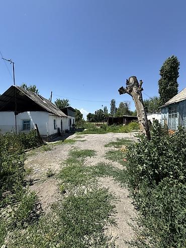 оптовый товар: 📌В Московском районе в селе Спартак срочно продается старый дом на — 2