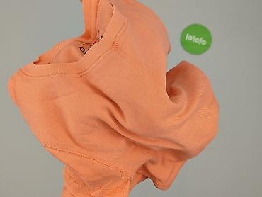 koszule kolasa: Basic, T-shirt damski, rozmiar S — 4