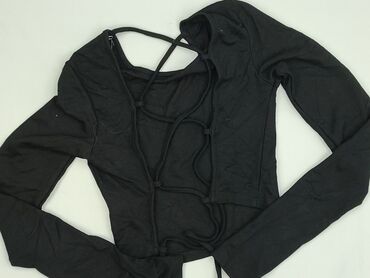 ccc sandały damskie z zakrytą piętą: Women`s top, size XS