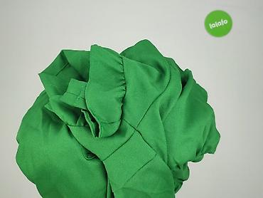 deichmann pl: Shein, Sukienka damska, rozmiar L — 6