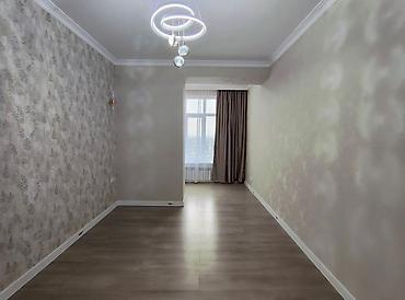 Продажа квартир: 2 комнаты, 75 м², Элитка, 15 этаж, Евроремонт — 13