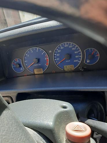 lada 2115: VAZ (LADA) 2115: 1.6 l | 2012 il 281000 km Sedan — 7