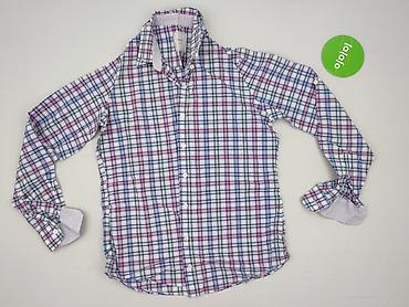 lidl softshell damski: Koszula damska, rozmiar S — 2