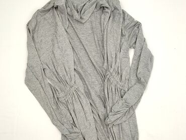 Women`s knitwear, Cable, size M (EU 38)