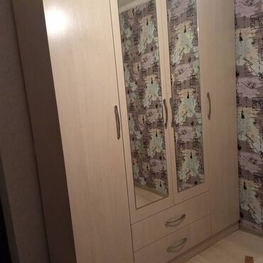 Мебель на заказ: Мебель на заказ, Кухонный гарнитур at lalafo.kg — 11 Мебель на заказ: Мебель на заказ, Кухонный гарнитур — 11