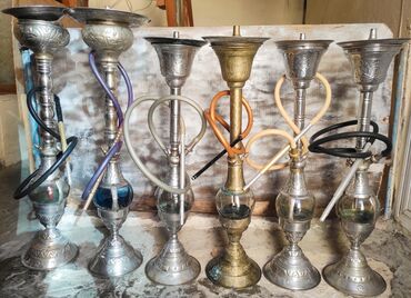 qaş aparatı: Misir aparatiozum qelyançiyam her bir şeyi işlek veziyyetdedir