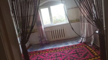 гостевые дом: 25 кв. м, 1 бөлмө, Жертөлө, ороо, Забор, тосулган