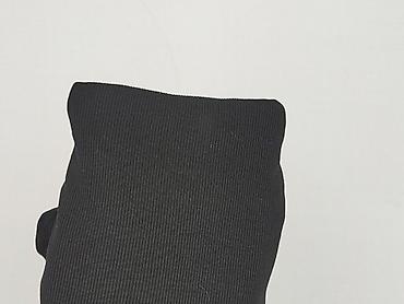 sukienki basic: MNG, Sukienka damska, rozmiar M — 6
