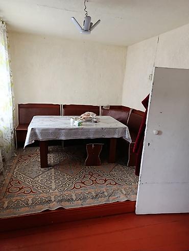 Продажа коттеджей и домов: Продаётся жилой дом Кочкорском районе с приусадебным участком — 11