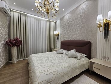 Посуточная аренда квартир: 1 комната, Бронь, Бытовая техника, Домофон — 25