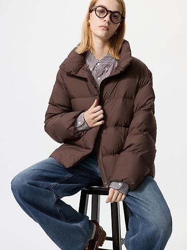 куртка сша: Куртка Uniqlo кокон размер М в отличном состоянии, либо рассмотрю — 1