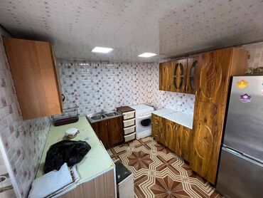 Продажа домов: 🏡 Продаётся дом в Душанбе (ул. Каленин, ориентир – Махчити Каленин) — 8