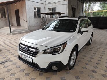 датчик положения дроссельной заслонки опель вектра б: Subaru Outback: 2018 г., 2.5 л, Автомат, Бензин, Кроссовер