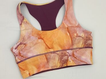 Women: Women`s bra, Training