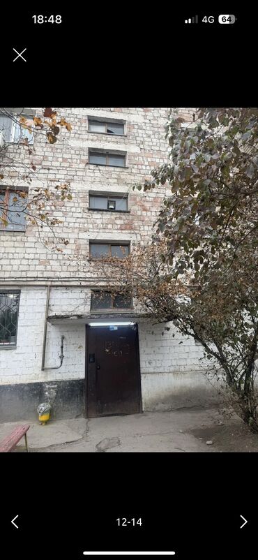 Долгосрочная аренда квартир: 3 комнаты, Собственник, С подселением, С мебелью полностью, С мебелью частично