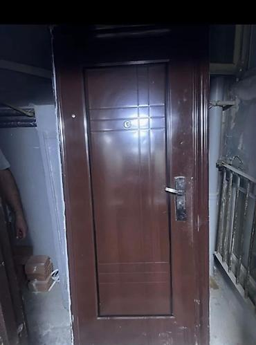 seyid qaplar: Seyf qapi 110azn Yeni gunesli 8642 leli Seyf qapı – Yeni — 1