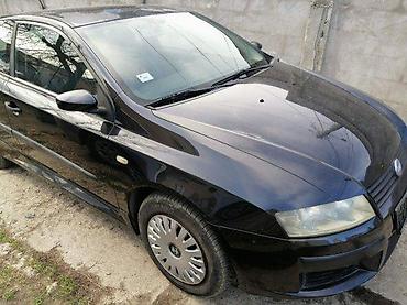 fratellis auto: Fiat stilo retrovizor. Originalni polovni delovi 147-156-GT-159-Fiat — 2