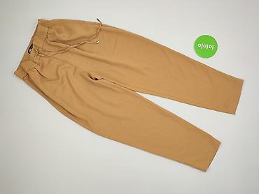 barchanki: Zara, Spodnie materiałowe damskie, rozmiar XS — 2