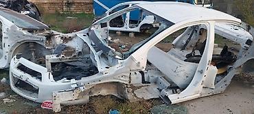sud ceni: Aveo kuza t250 t300 Bu avtomobile butun ehtiyat hisselerimiz — 6