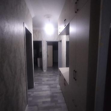 Həyət evləri və villaların satışı: Biləcəri 3 otaqlı, 100 kv. m, Yeni təmirli — 3
