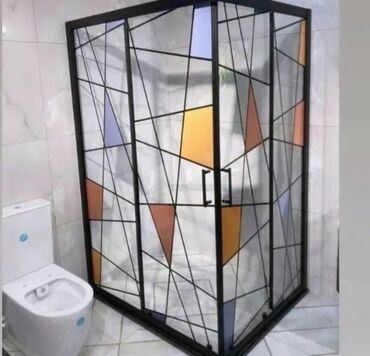 hamam kabinalari qiymetleri: Yeni Arakəsmə, Künc üçün, Ünvandan götürmə, Pulsuz çatdırılma