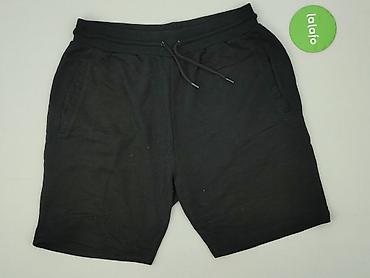 kik identic man basic: IDENTIC, Szorty dla mężczyzn, rozmiar XL — 2