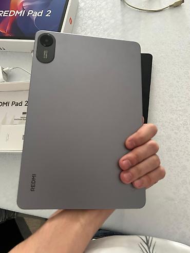 xiaomi netbook: Tam ideal vəziyyətdədir. Çatdırılma var. 20 günə yaxındır alınıb — 2