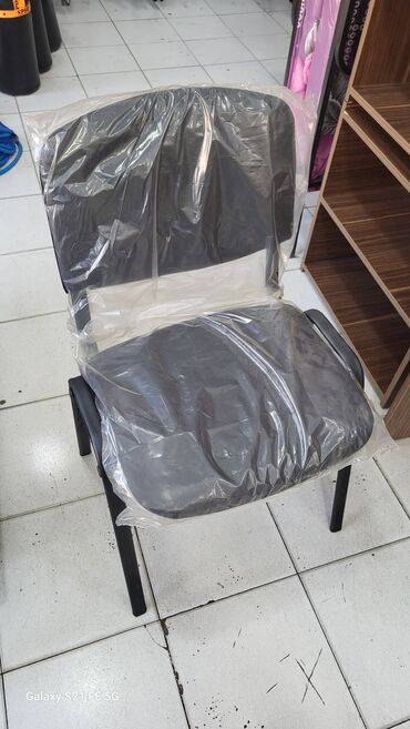 Uşaq masaları: Oğlan və qız üçün, Yeni, Siyirməsiz, Parta, Stulsuz — 12